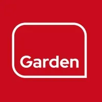Grupo Garden