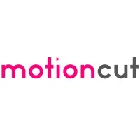 Motioncut