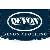 Devon Clothing