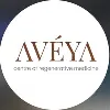 Avéya Regenerative Medical Centers Avéya Regenerative Medical Centers
