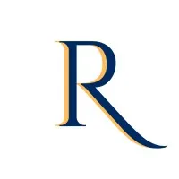 Riviera Power Services