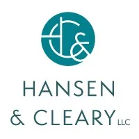 Hansen & Cleary, LLC