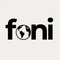 Foni