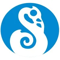 Maritime New Zealand email format