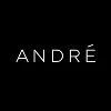 André André