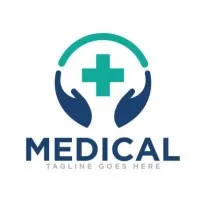 Health Care Service Corporation Richardson, United States