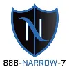Narrow Security