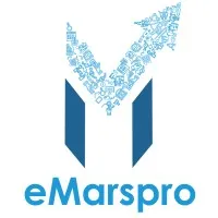 eMarspro