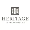 Heritage Texas Properties
