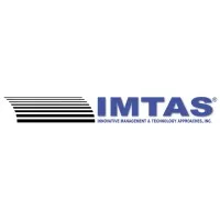IMTAS - Innovative Management & Technology Approaches, Inc.
