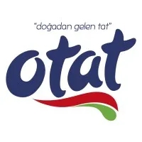 Otat