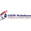 iAOS Solutions iAOS Solutions