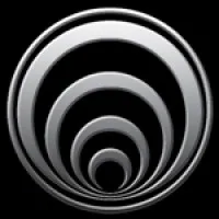 Quantum Kinetics Corporation