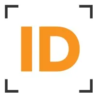 Digital-ID Group