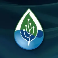 Midas Immersion Cooling