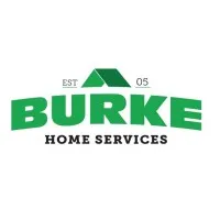 Burke Home Services