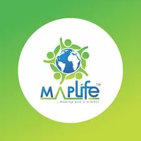 Maplife Group
