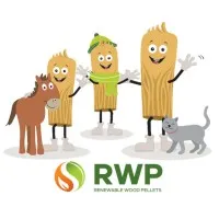 Renewable Wood Pellets Renewable Wood Pellets