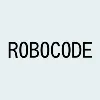 ROBOCODE ROBOCODE
