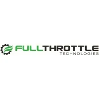 Full Throttle Technologies