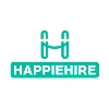HappieHire HappieHire