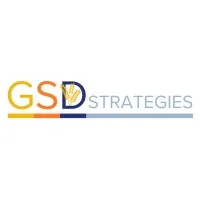 GSD Strategies