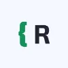 Reaktivate Reaktivate