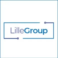 Lille Group, Inc.