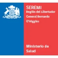 SEREMI de Salud Región de O'Higgins