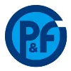 P&F Global Ltd P&F Global Ltd