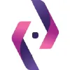Webcode Webcode