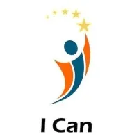 I Can Language and Training Center