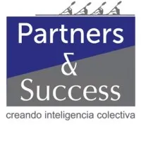 Partners & Success Partners & Success