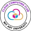 Cloud Computing Club - MITADTU Cloud Computing Club - MITADTU