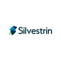 Silvestrin Silvestrin