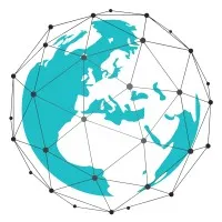 EZDA Solutions, LLC EZDA Solutions, LLC