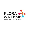 Florasintesis Cia. Ltda. Florasintesis Cia. Ltda.