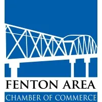 Fenton Area Chamber of Commerce