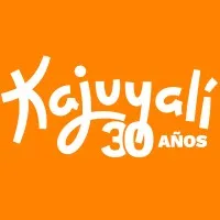 Kajuyalí email format