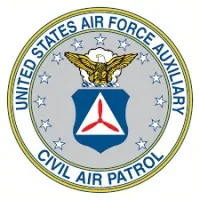 Us Air Force Auxiliary