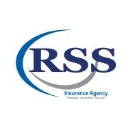 RSS Insurance Agency