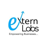 Extern Labs Inc.