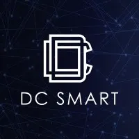 DC Smart Solutions SAS