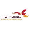 U Web Media U Web Media