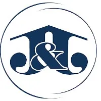 J&J CONTRACTORS I LLC
