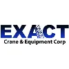 Exact Crane & Equipment Corp Exact Crane & Equipment Corp