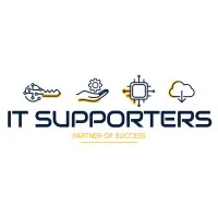 IT-Supporters