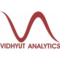 Vidhyut Analytics Private Limited
