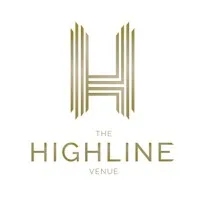 The HIGHLINE Venue