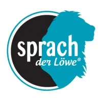 Sprach der Löwe®